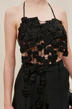 Discount MARGAUX TOP - Tops