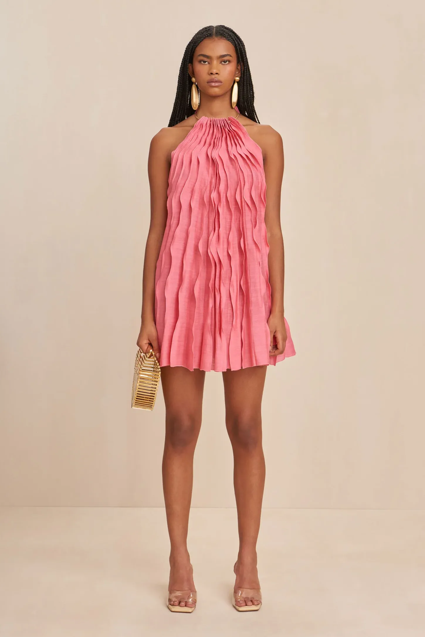 Outlet MARLA DRESS - Dresses