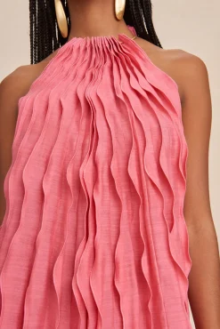 Outlet MARLA DRESS - Dresses