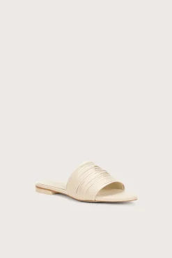 MIA SANDAL - Flats|Sandals