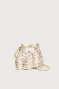 MIMI BAG - Mini Bags