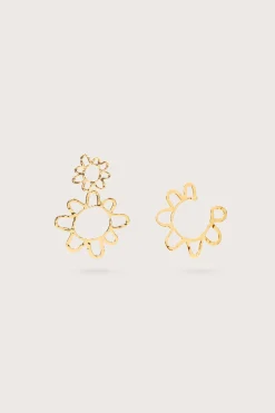 Online MORGAN EARRING - Earrings|Jewelry