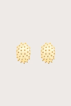 Sale NAJIA EARRING - Earrings|Jewelry