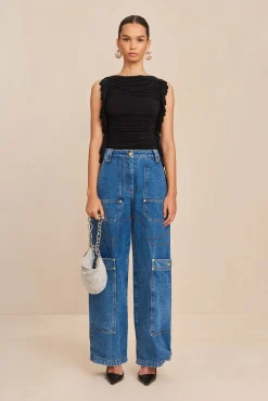 Sale NAKIA TOP - Tops