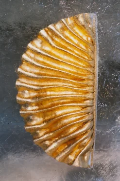 New NALA MINI CLUTCH - Mini Bags|Clutches