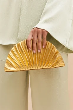 New NALA MINI CLUTCH - Mini Bags|Clutches