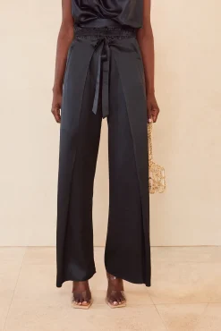 Sale NAOMI PANT - Bottoms