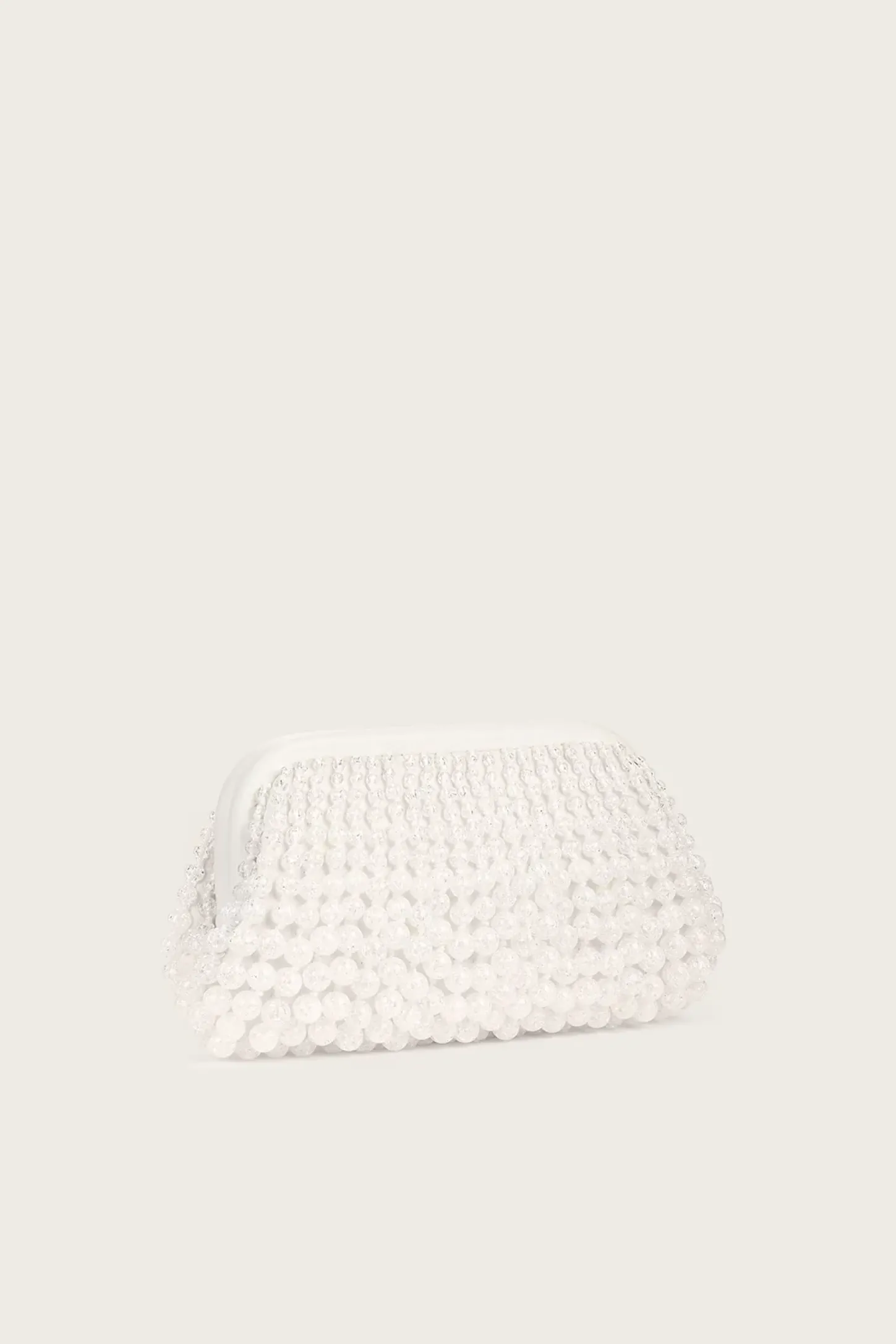 NIA CLUTCH - Clutches