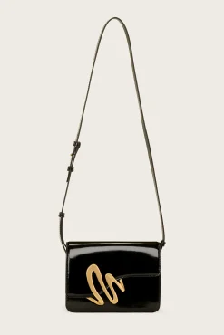 Best NORINA CROSSBODY BAG - Crossbody Bags