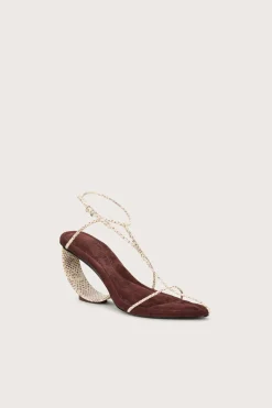 Sale NOVAH SANDAL - Sandals|Shoes