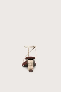 Sale NOVAH SANDAL - Sandals|Shoes