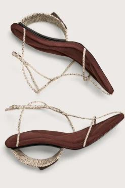 Sale NOVAH SANDAL - Sandals|Shoes