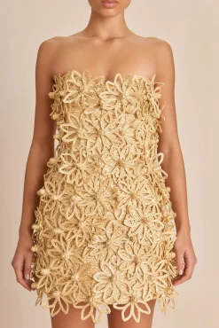 Discount OAKLEY DRESS - Dresses