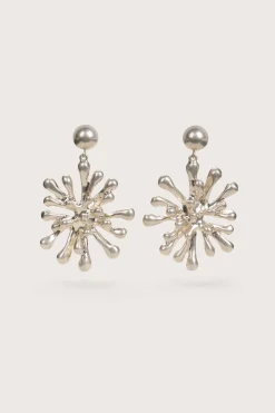 Online ODEYA EARRING - Earrings|Jewelry