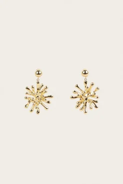 Outlet ODEYA EARRING - Earrings|Jewelry