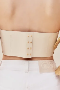 Outlet OLIA TOP - Tops