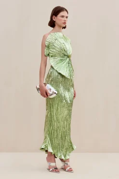 OMID SKIRT - Sets|Bottoms