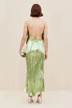 OMID SKIRT - Sets|Bottoms