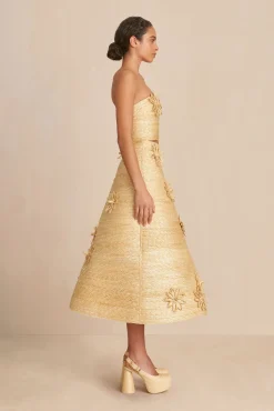 Clearance OPHILE SKIRT - Bottoms