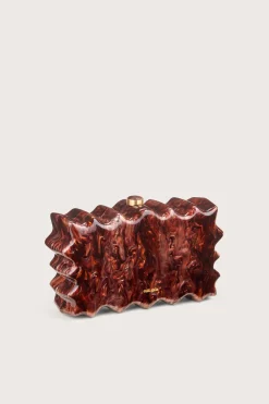 Clearance PALOMA CLUTCH - Clutches