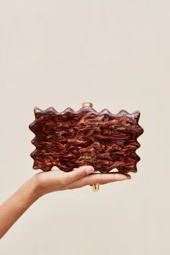 Clearance PALOMA CLUTCH - Clutches