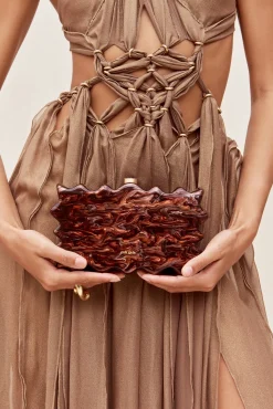 Clearance PALOMA CLUTCH - Clutches