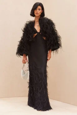 Online PAOLA JACKET - Outerwear