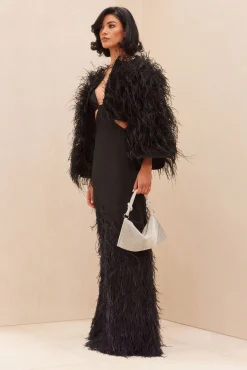 Online PAOLA JACKET - Outerwear