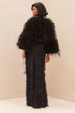 Online PAOLA JACKET - Outerwear