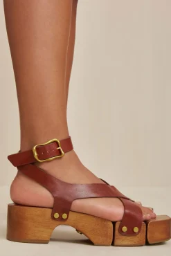 Clearance PEPPA CLOG - Shoes