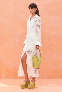 PERNILLE DRESS - Dresses