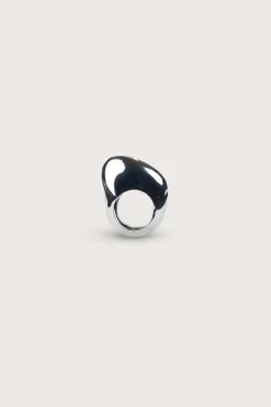 Outlet PETRA RING - Rings|Accessories