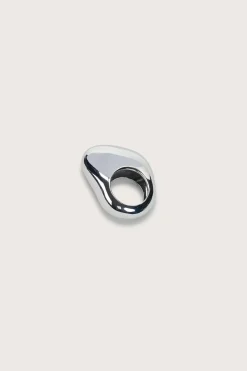 Outlet PETRA RING - Rings|Accessories
