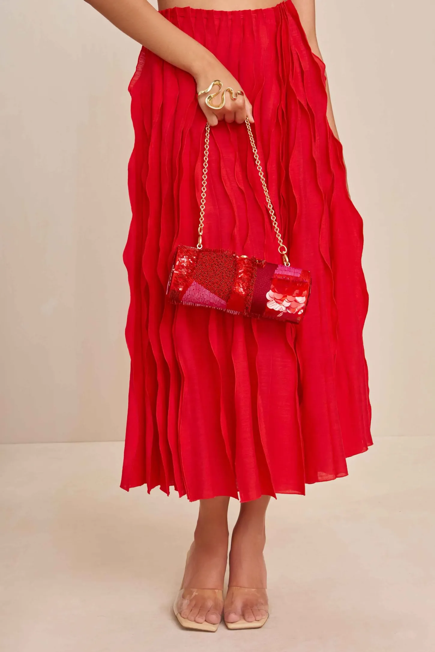 Discount PIPER BAG - Shoulder Bags|Mini Bags