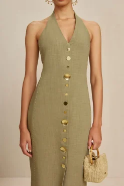 Discount POE DRESS - Dresses