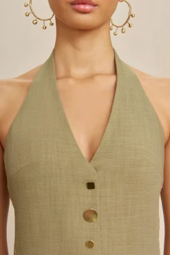 Discount POE DRESS - Dresses