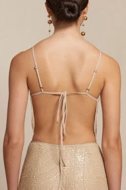 Best POLI TOP - Tops