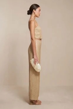 Best POLI TOP - Tops