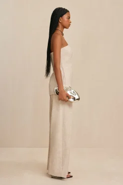 Discount POMPORI PANT - Sets|Bottoms