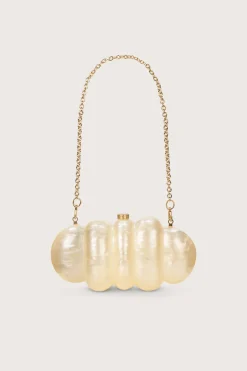 Discount PUFFER CLUTCH - Clutches