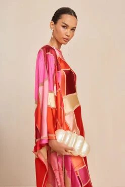 Discount PUFFER CLUTCH - Clutches