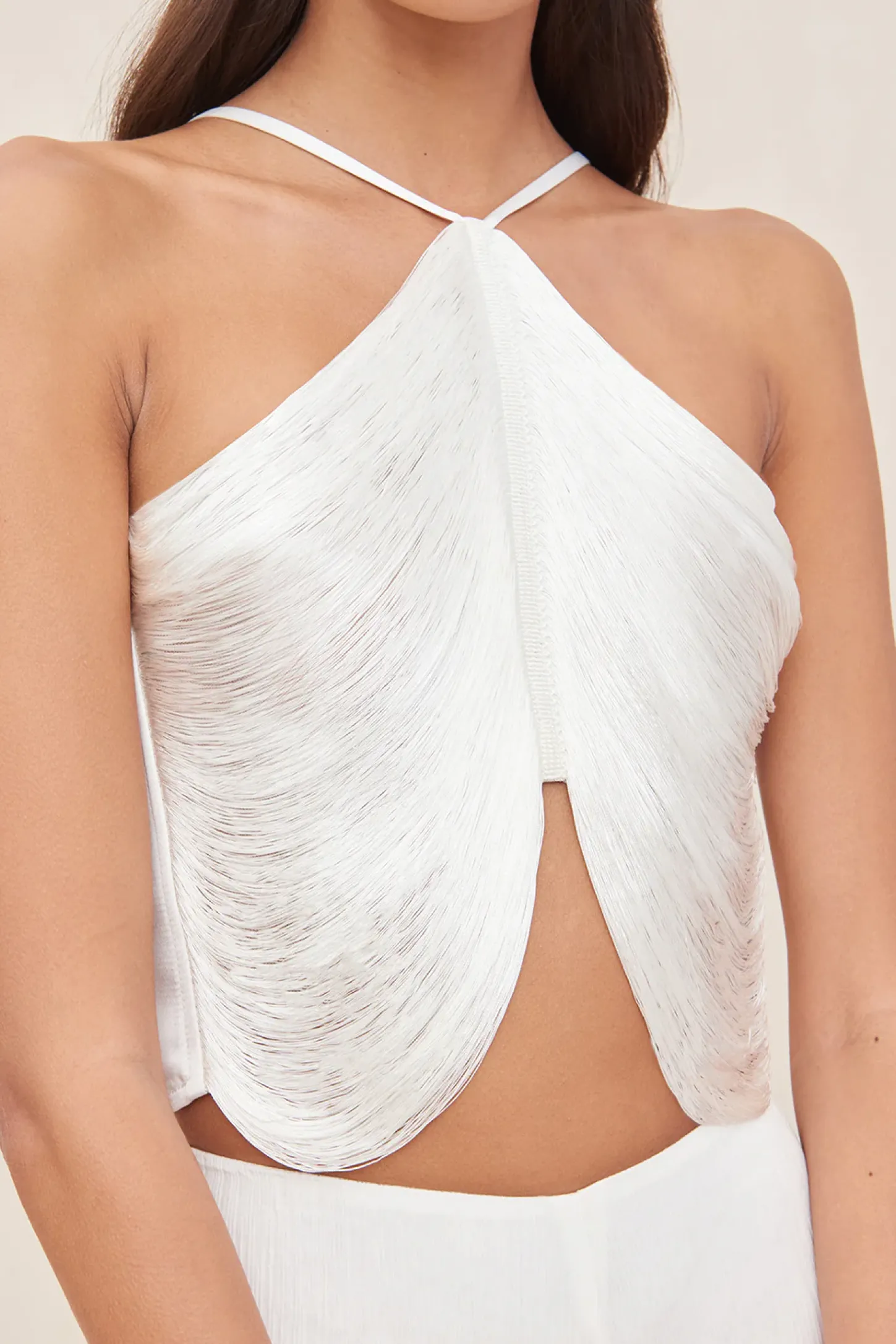 Discount QUELLA TOP - Tops