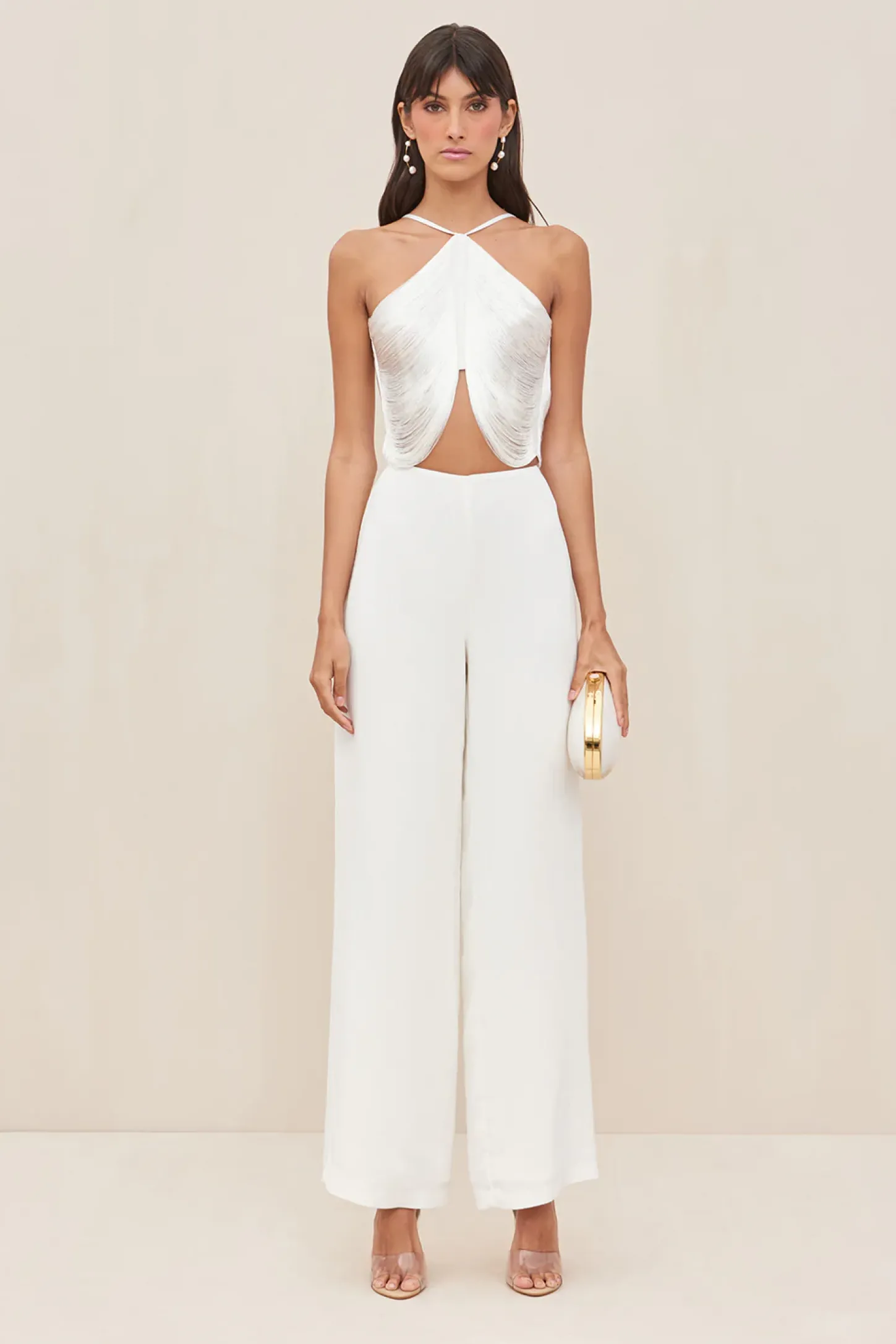 Discount QUELLA TOP - Tops