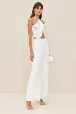 Discount QUELLA TOP - Tops