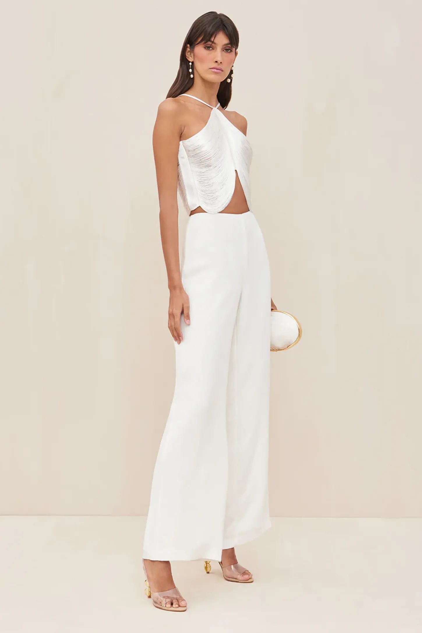 Discount QUELLA TOP - Tops