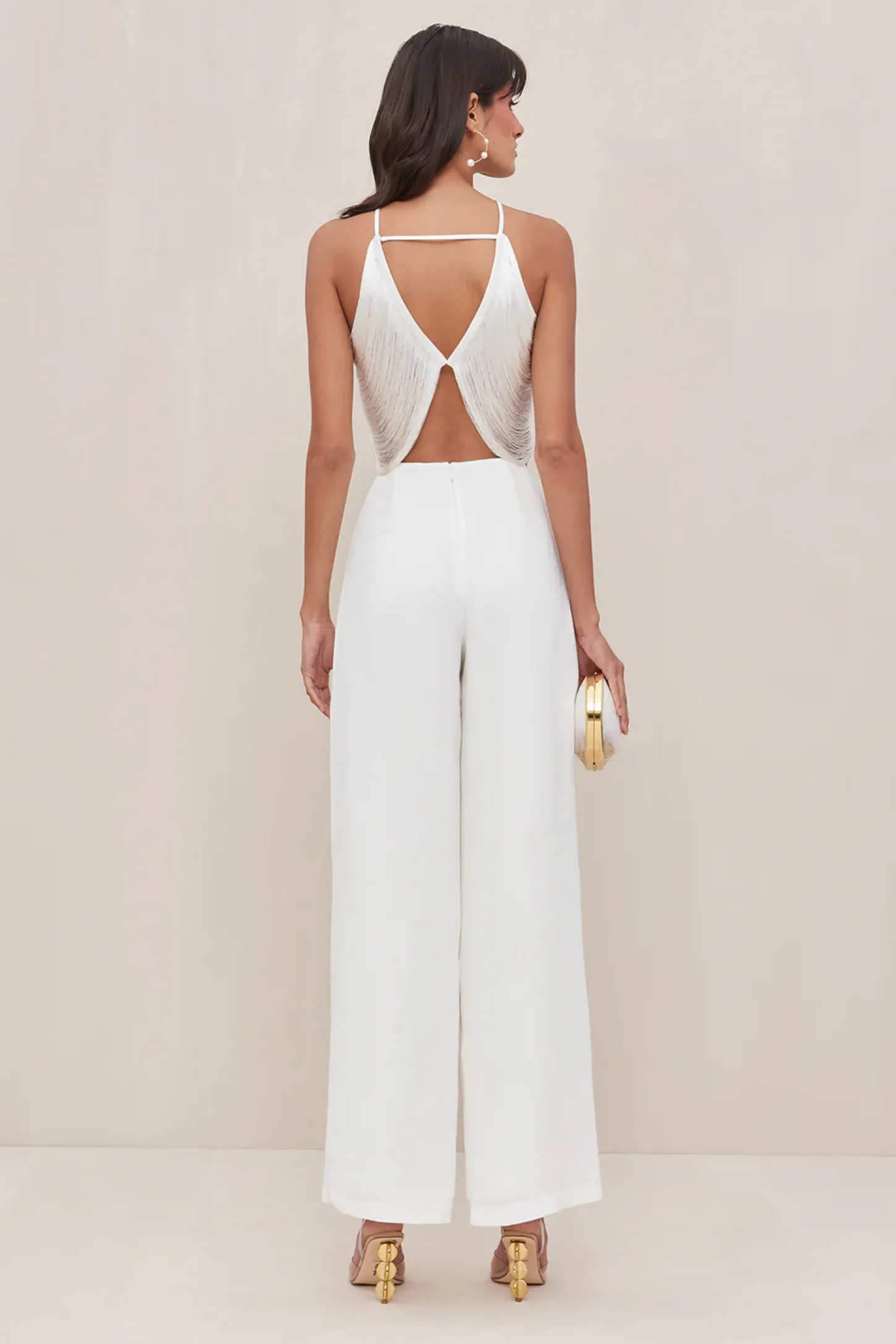 Discount QUELLA TOP - Tops