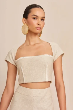 Best RAFAELA TOP - Tops