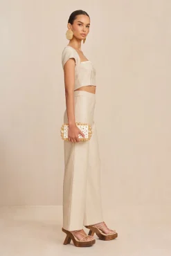 Best RAFAELA TOP - Tops