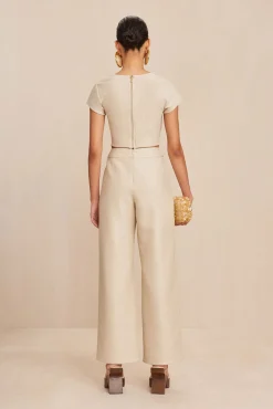 Best RAFAELA TOP - Tops