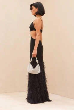 Outlet RAISA GOWN - Gowns